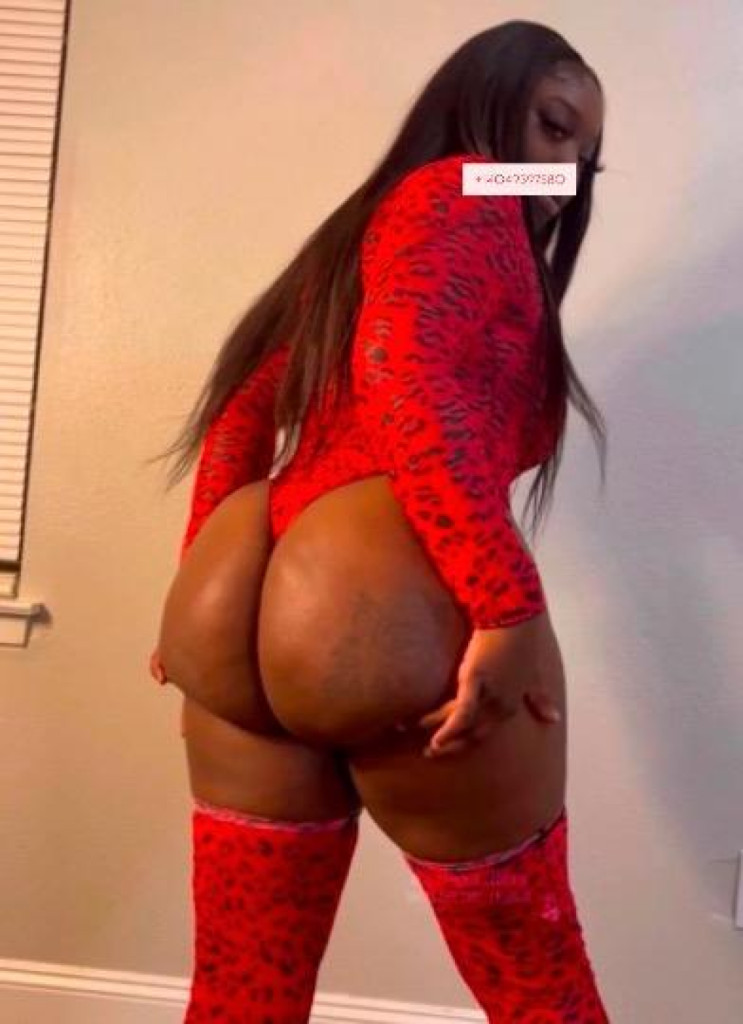 Profile picture 5