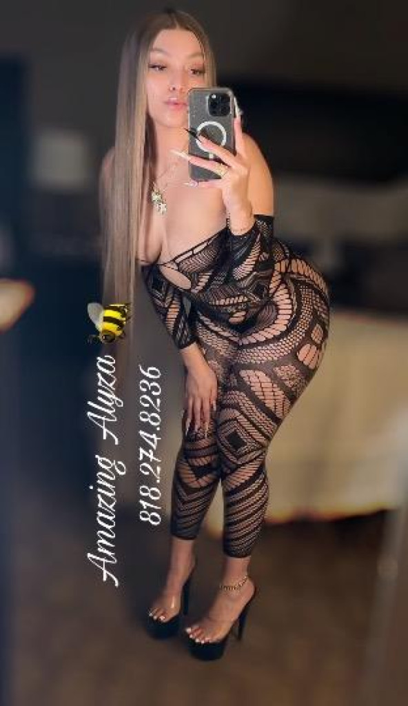 Profile picture 2