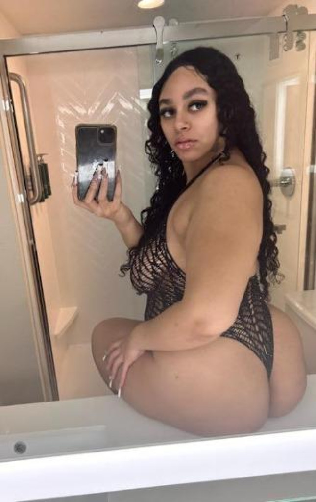 Profile picture 2