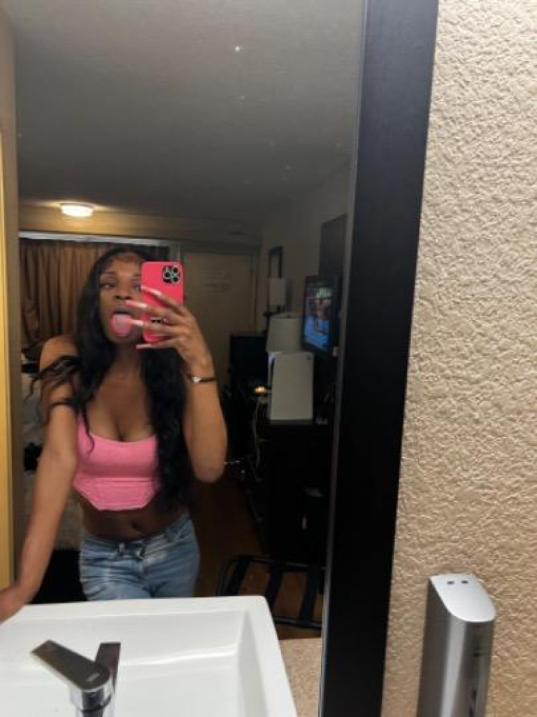 Profile picture 2