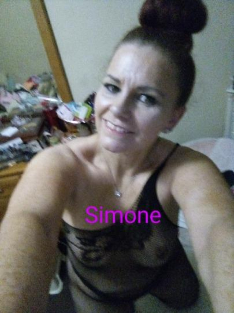 Profile picture 2