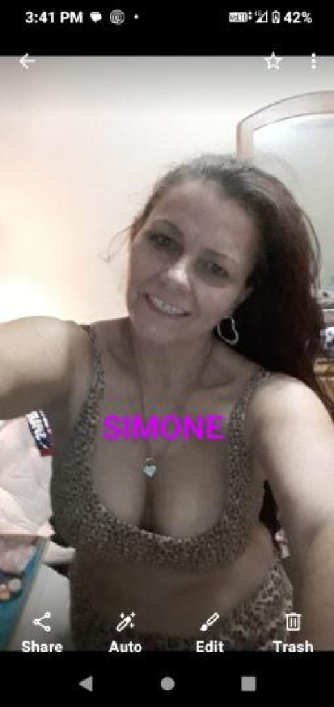 Profile picture 6