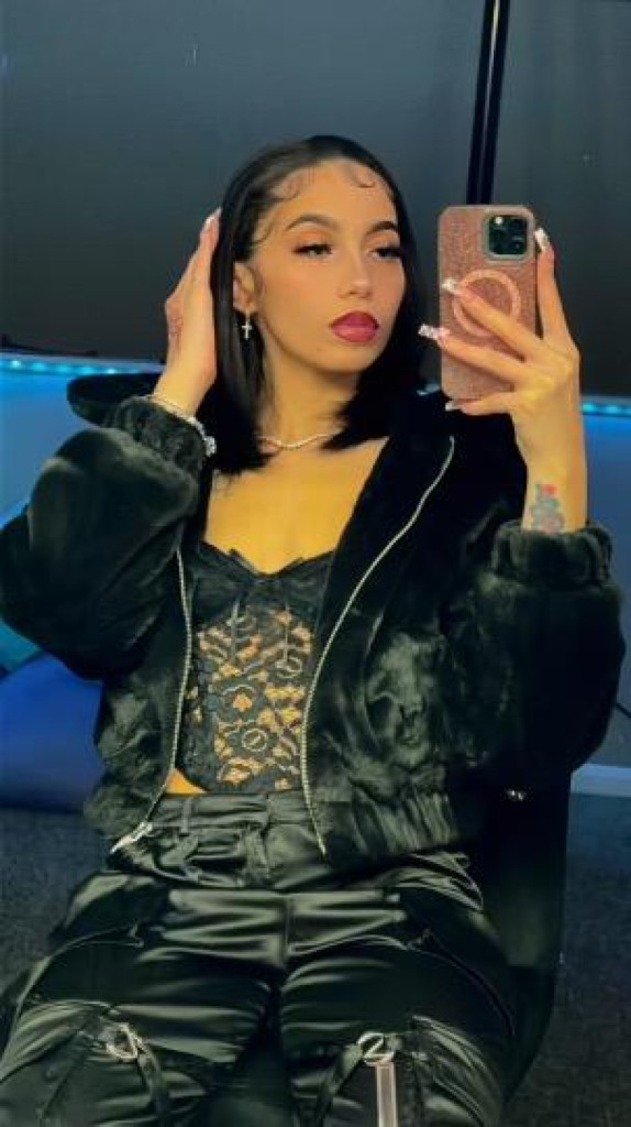 Profile picture 2