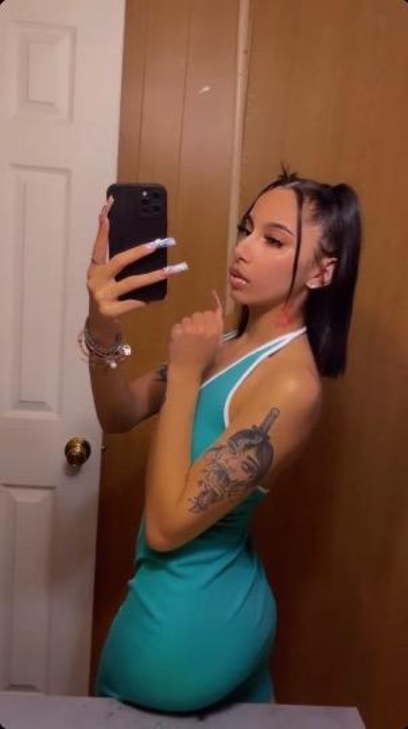 Profile picture 3