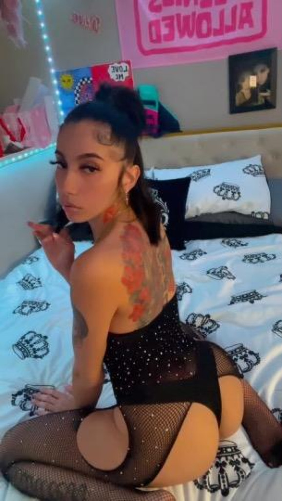 Profile picture 6