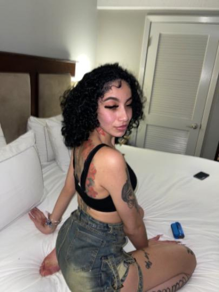 Profile picture 8