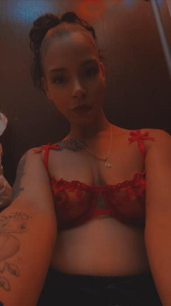 Profile picture 1
