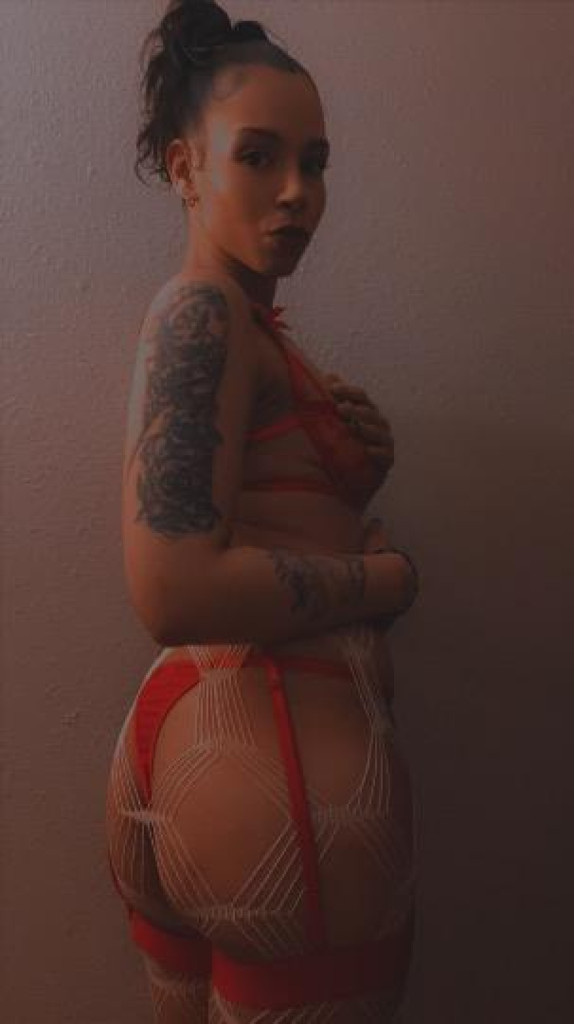 Profile picture 4