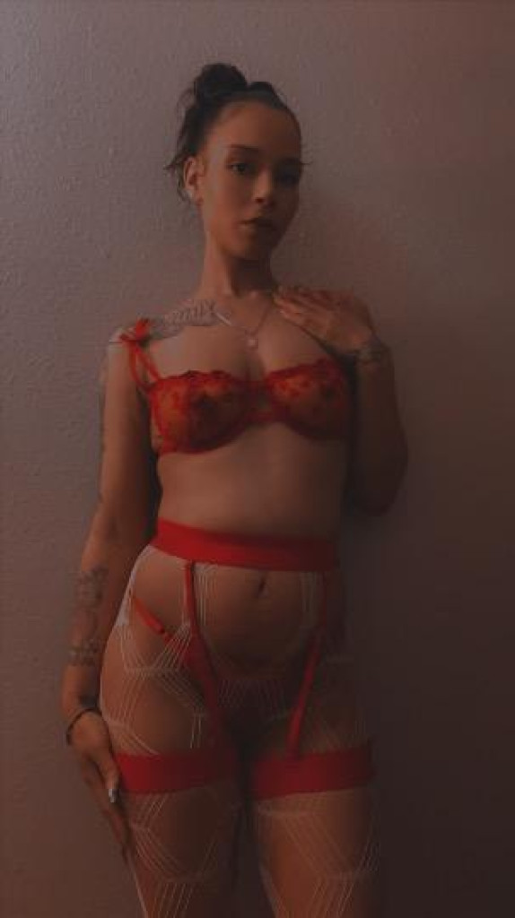 Profile picture 5