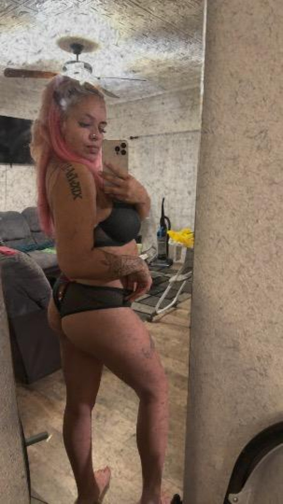 Profile picture 4