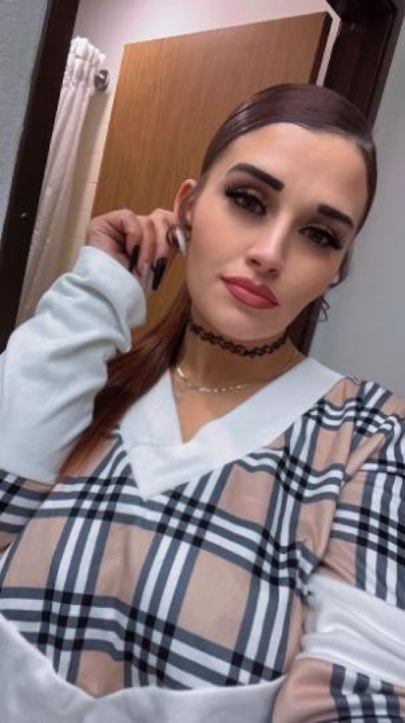 Profile picture 2
