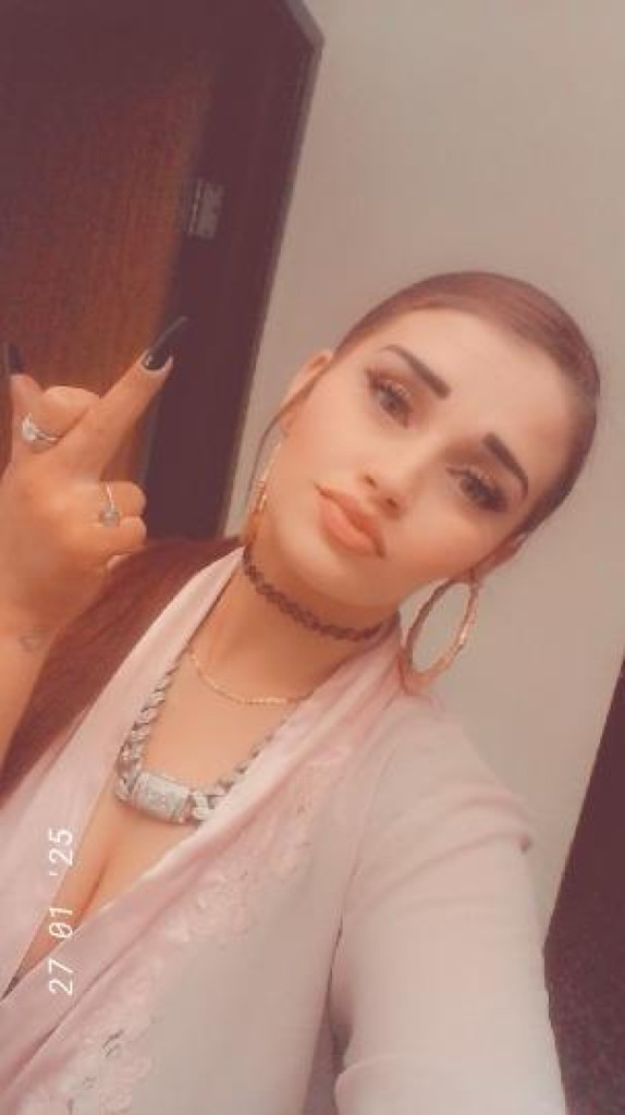 Profile picture 5