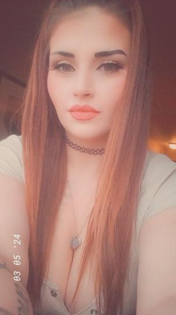 Profile picture 7