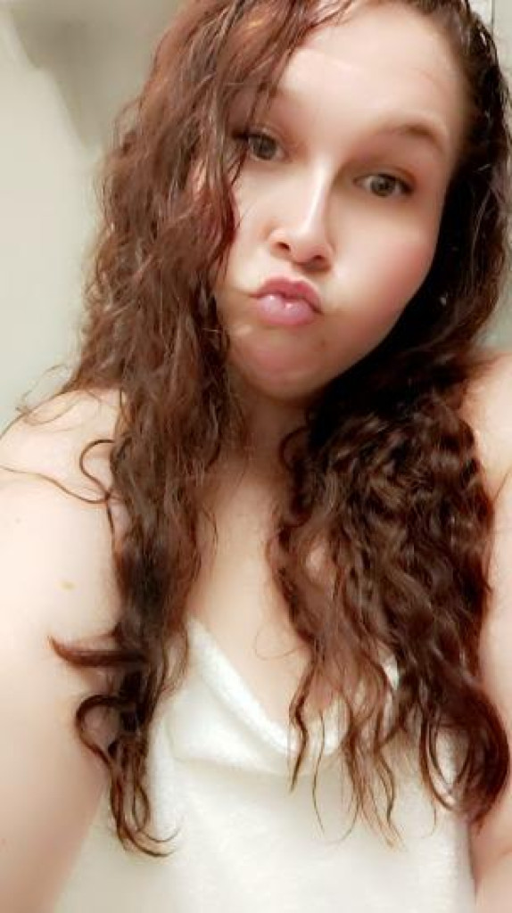 Profile picture 2