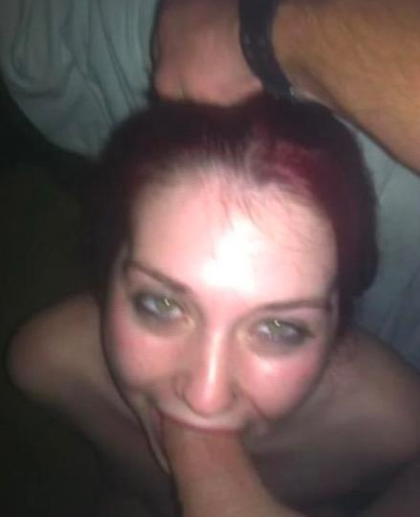 Profile picture 6
