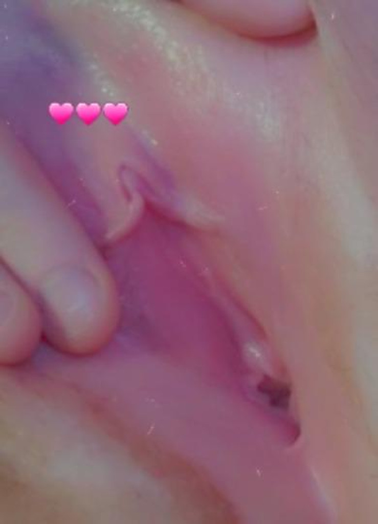 Profile picture 6