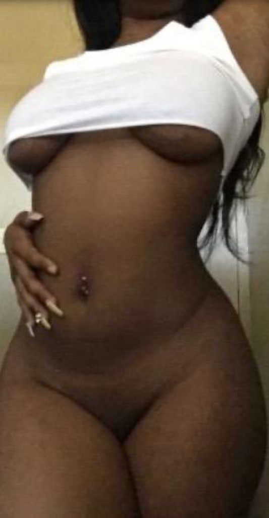 Profile picture 1
