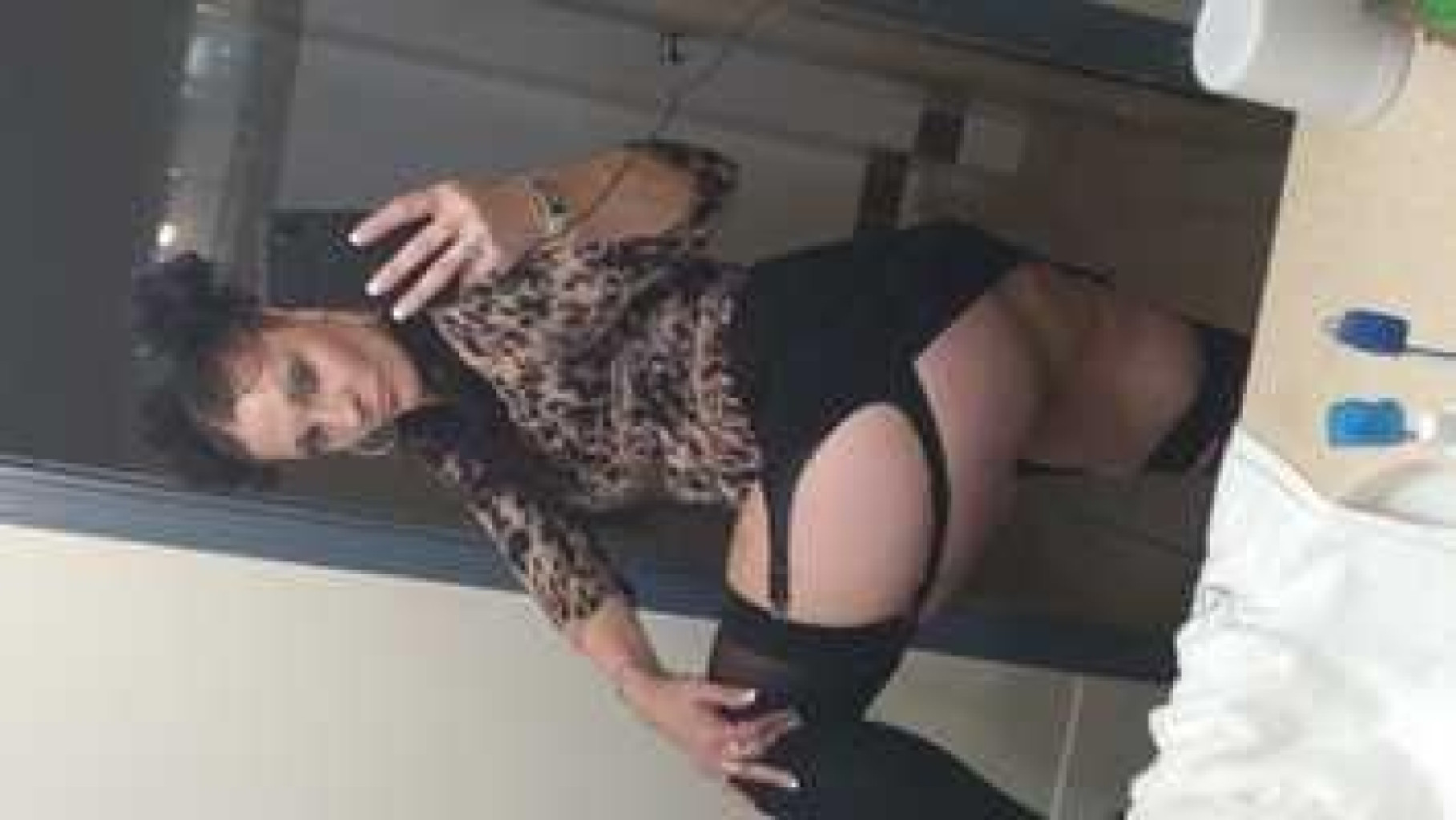 Profile picture 2