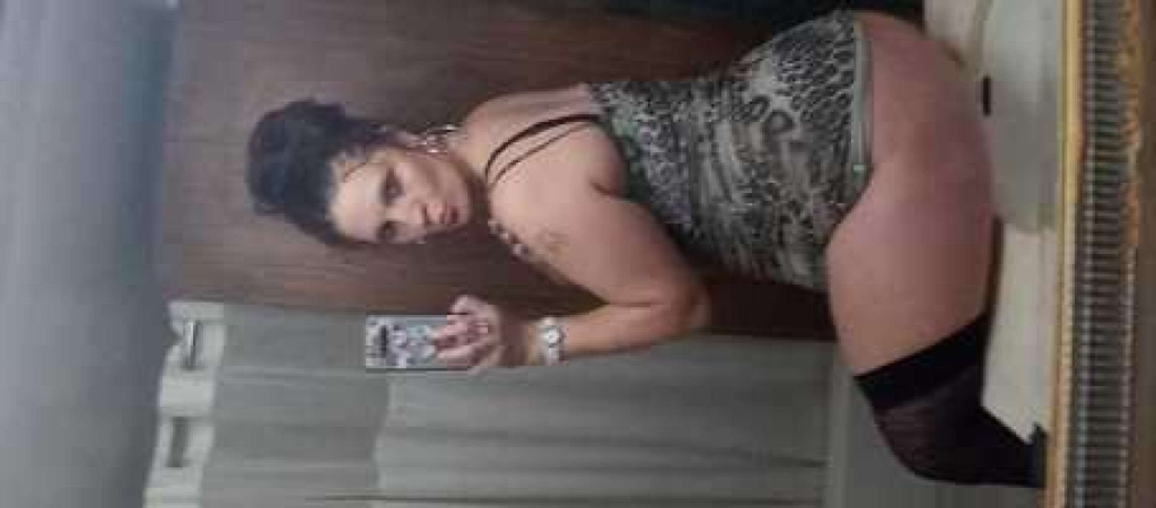 Profile picture 3