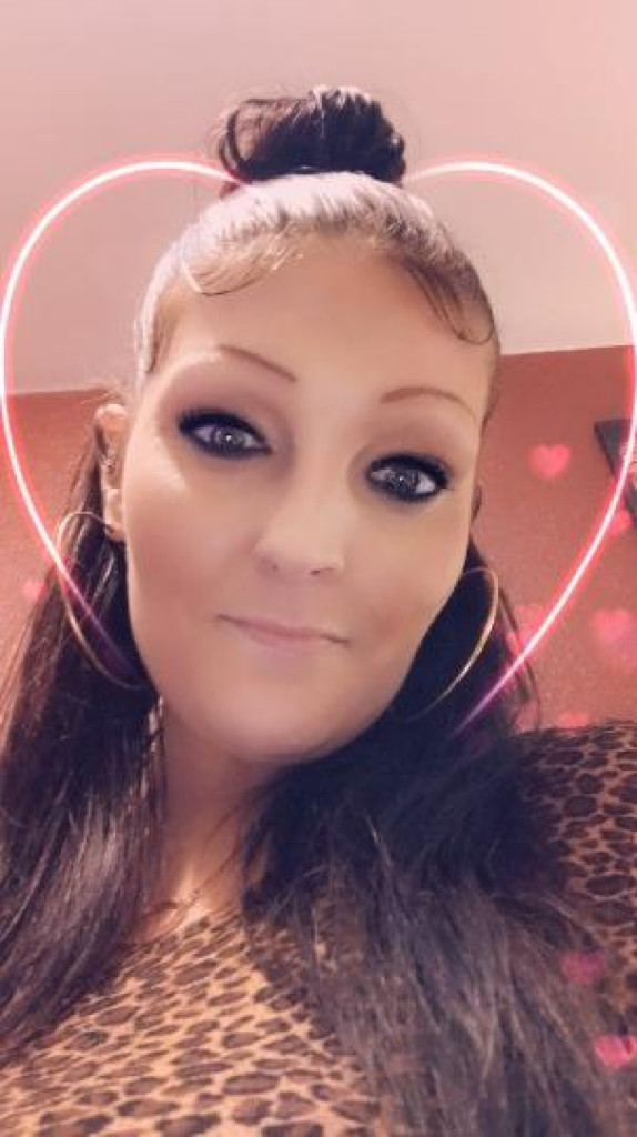 Profile picture 4