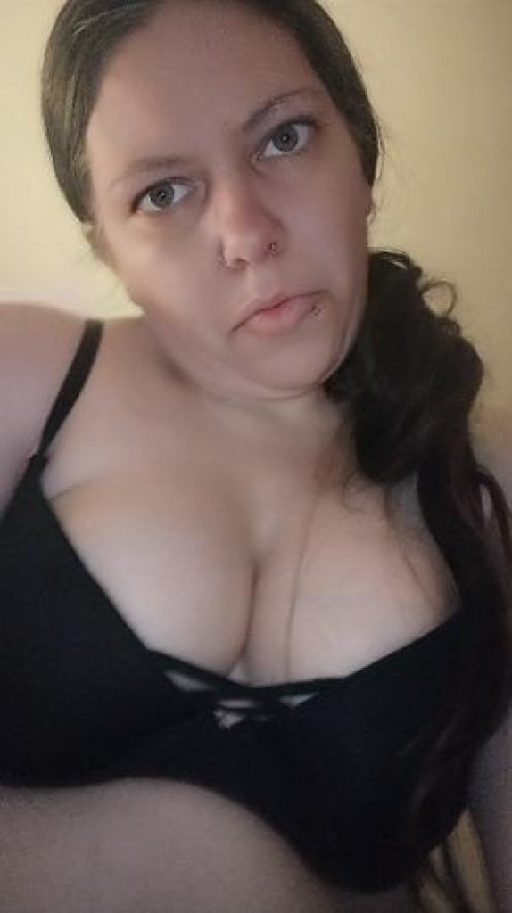 Profile picture 3
