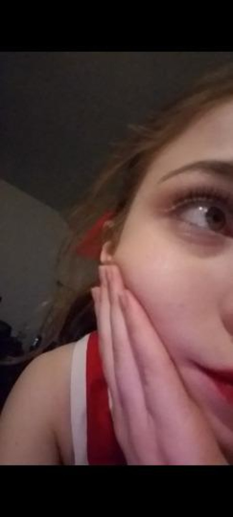 Profile picture 2
