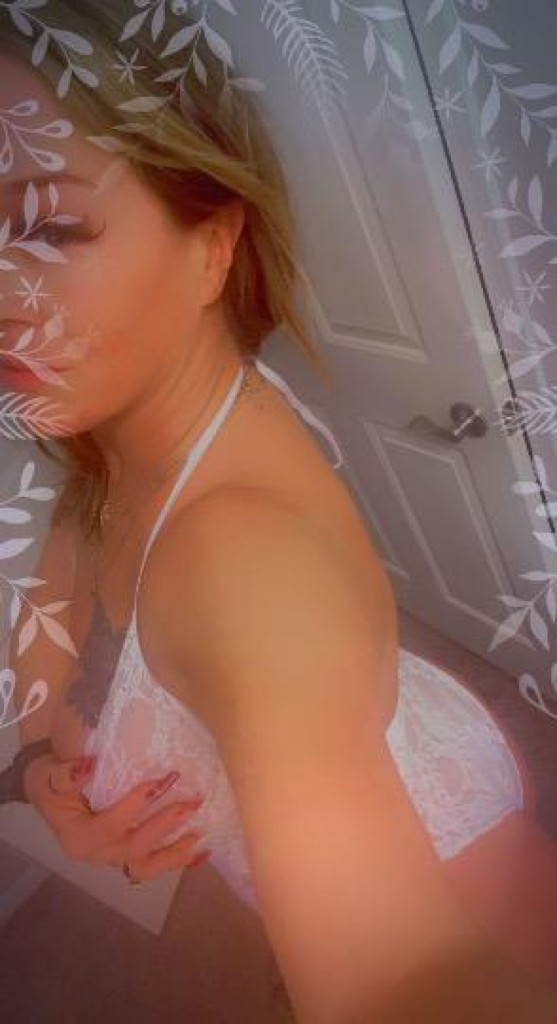 Profile picture 2