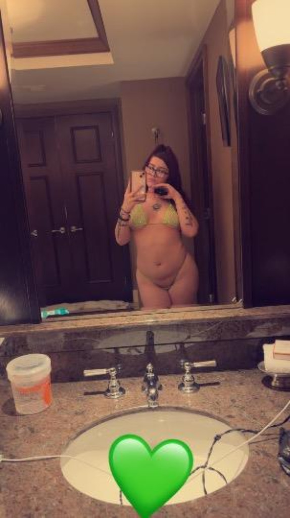 Profile picture 7