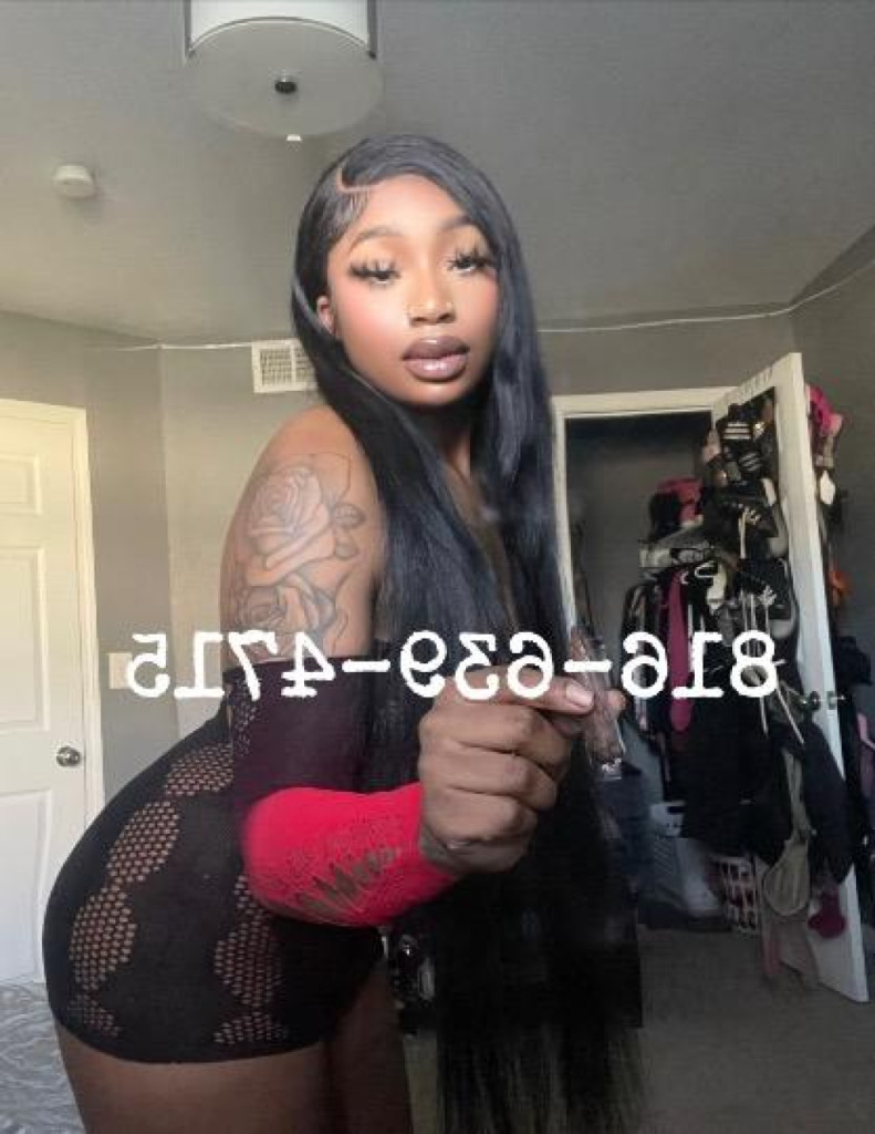 Profile picture 1