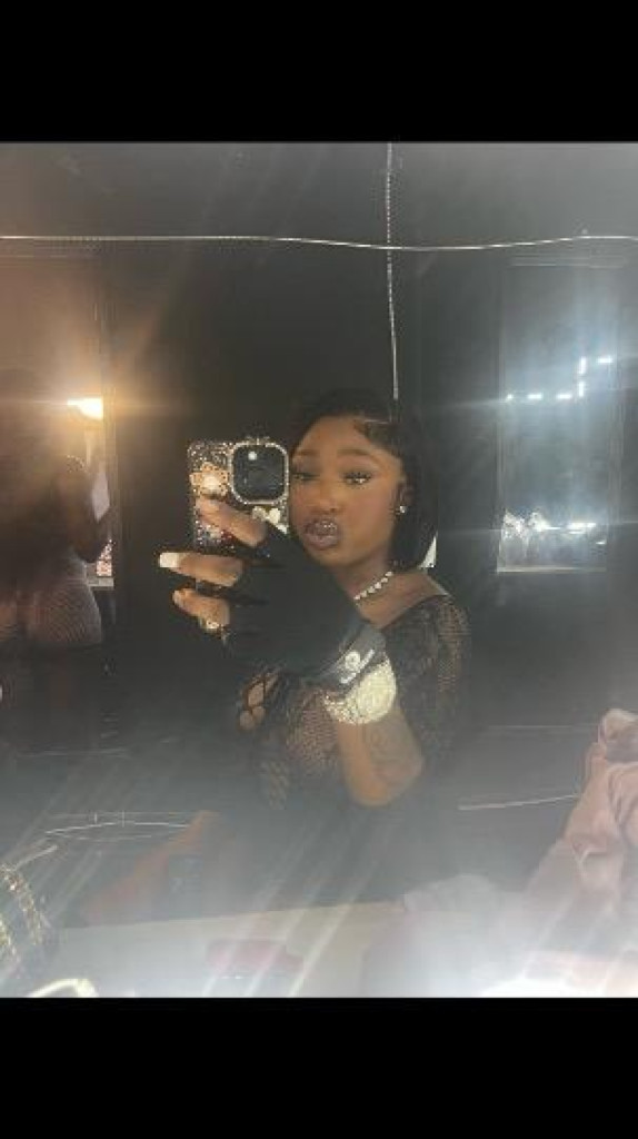 Profile picture 5