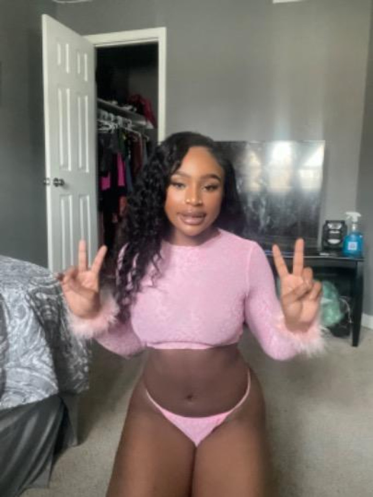 Profile picture 6