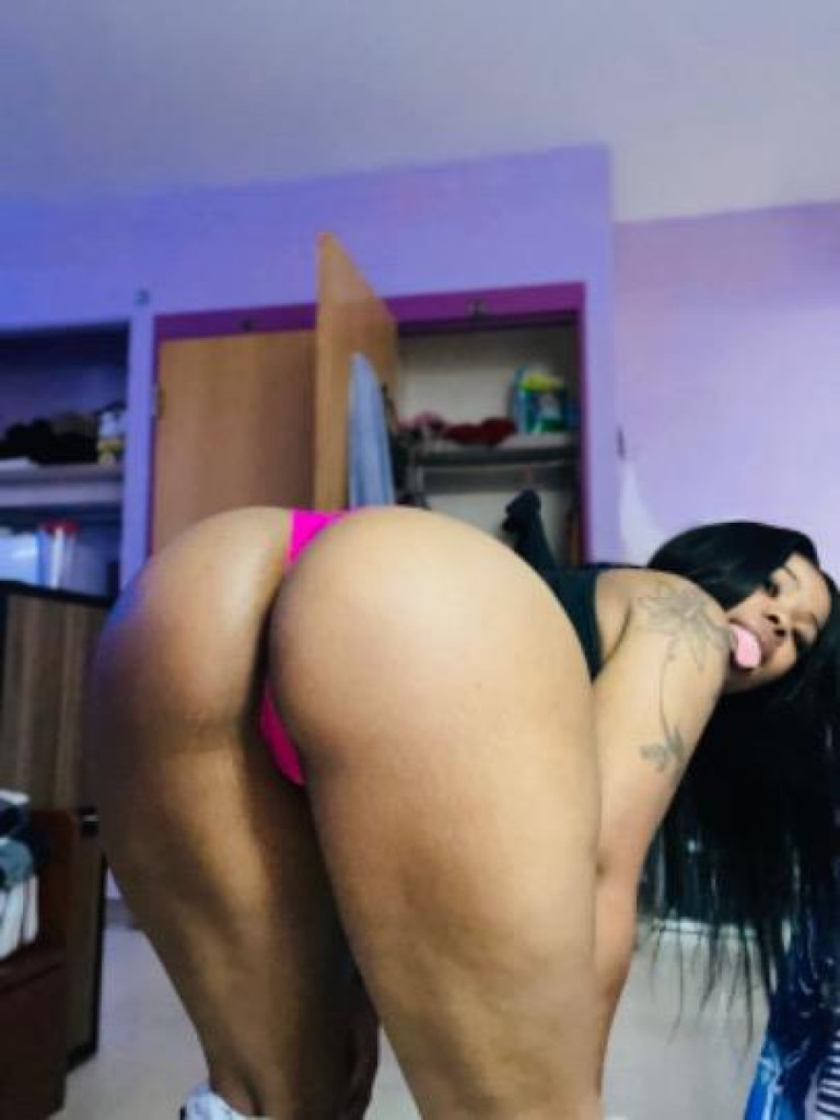 Profile picture 5