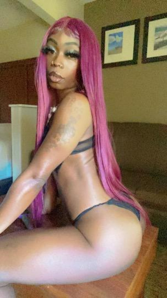 Profile picture 2