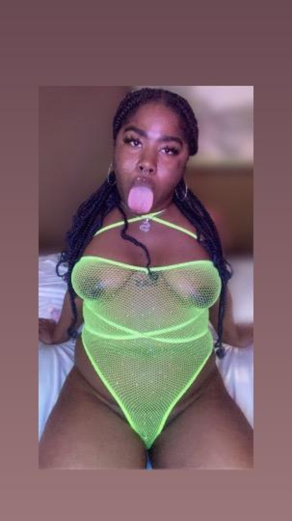 Profile picture 8