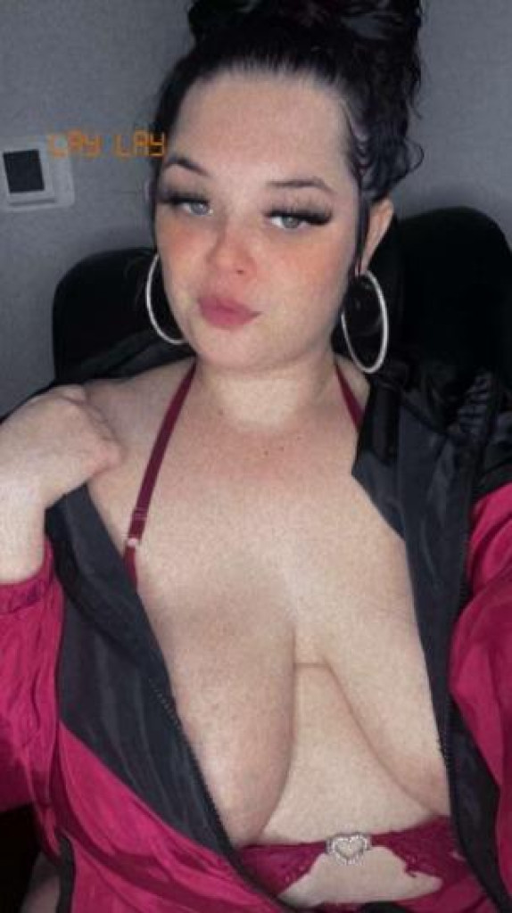 Profile picture 7
