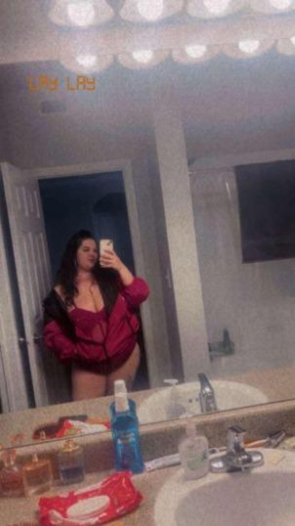 Profile picture 8
