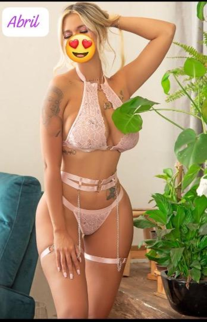 Profile picture 2
