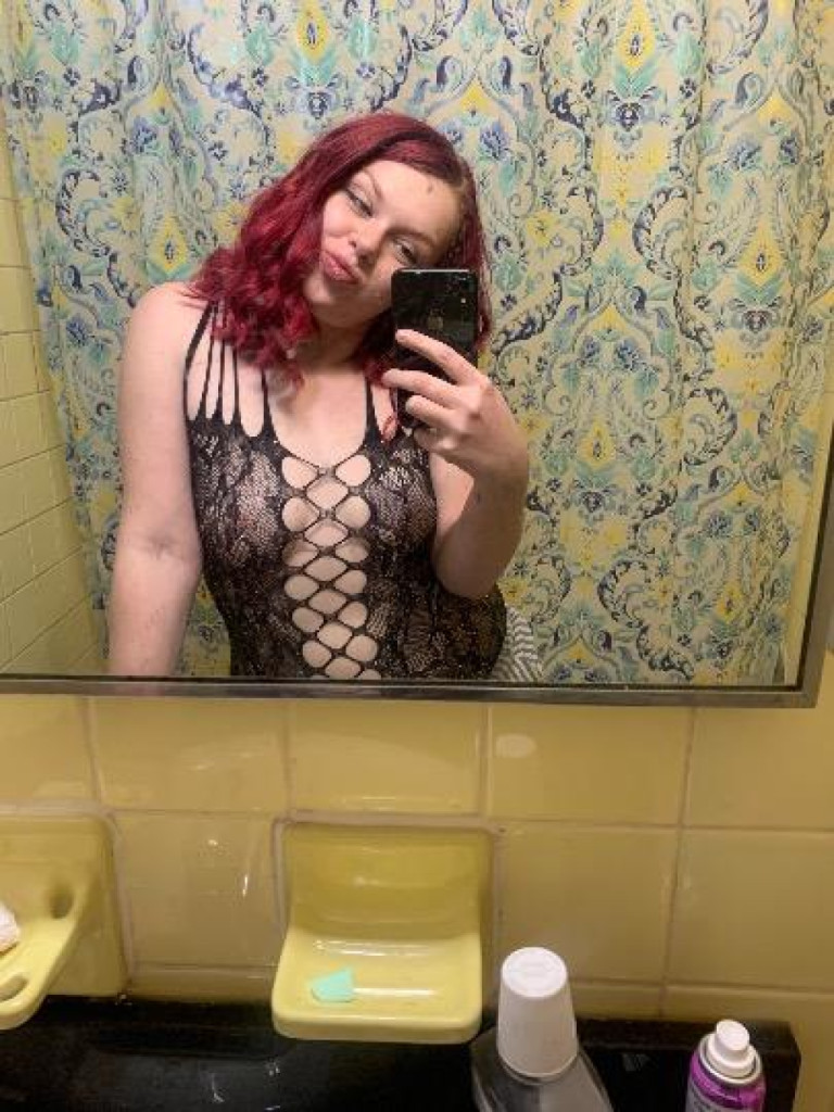 Profile picture 5