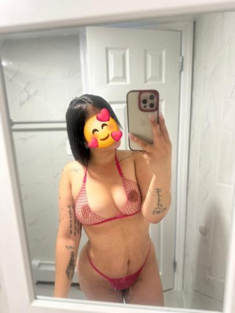 Profile picture 3