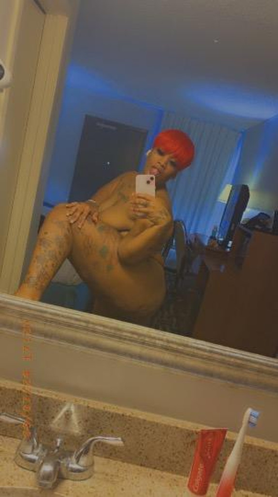 Profile picture 4