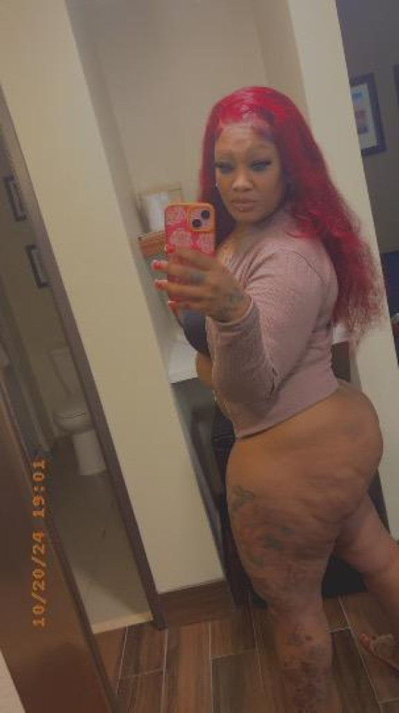 Profile picture 5