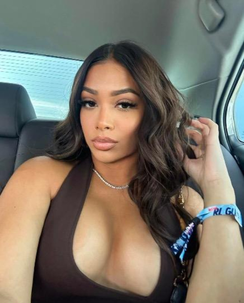 Profile picture 1
