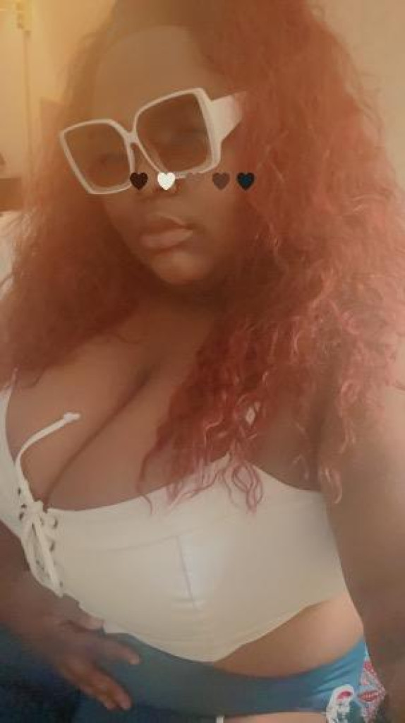 Profile picture 5