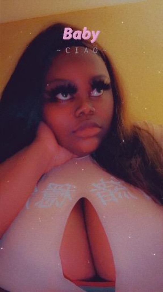 Profile picture 6