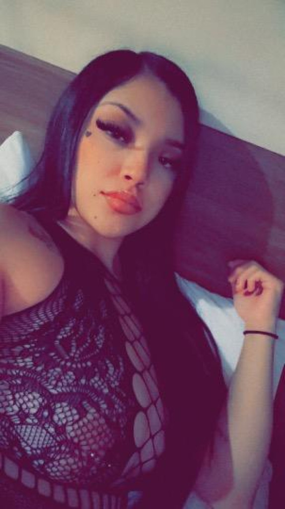 Profile picture 1