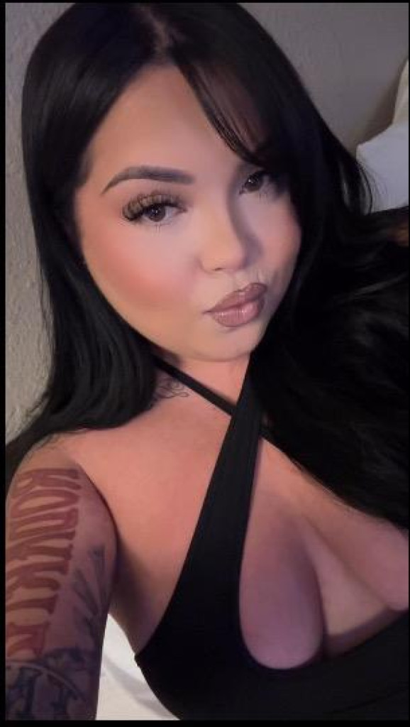 Profile picture 7