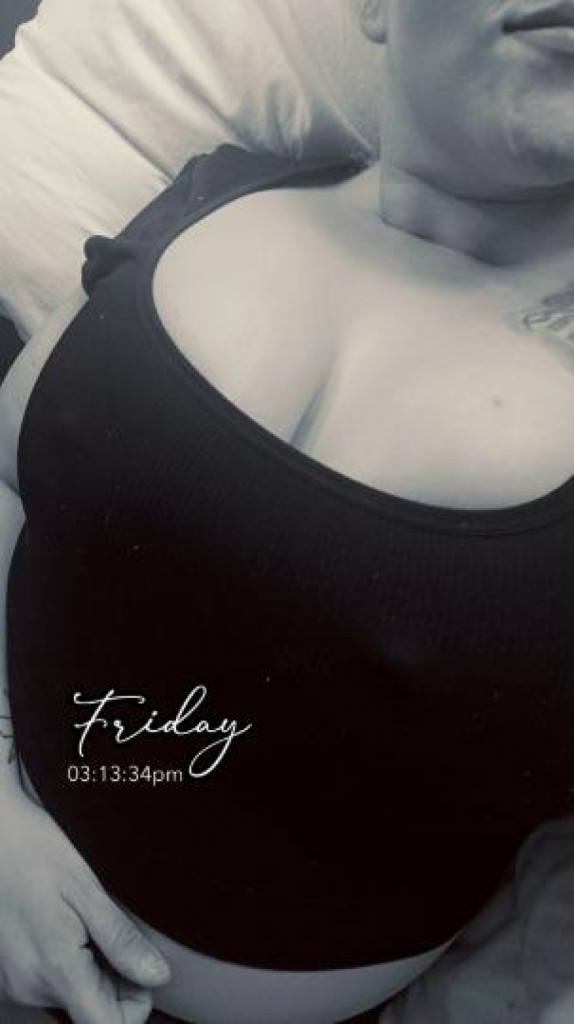 Profile picture 1