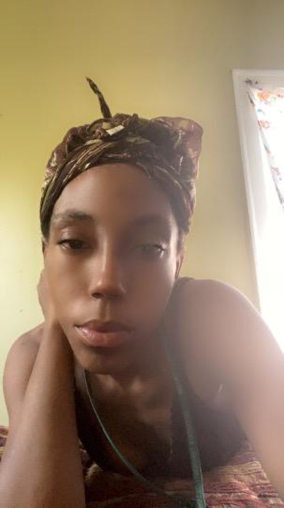 Profile picture 3