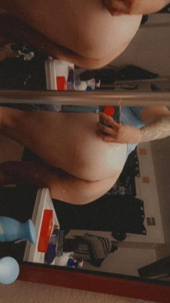 Profile picture 5