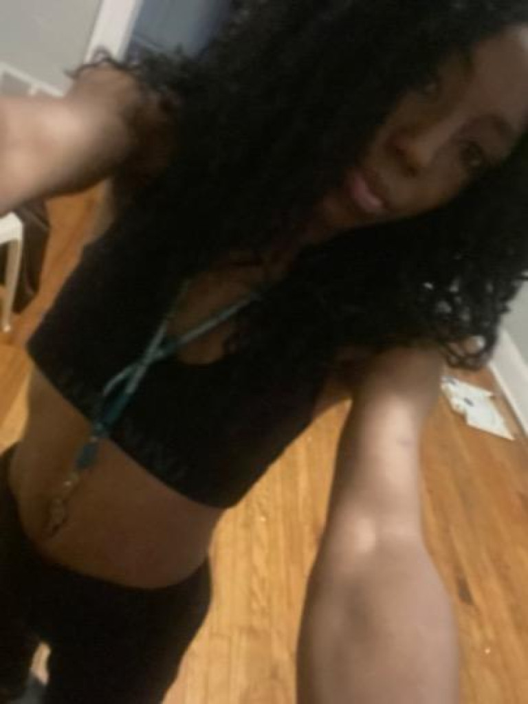 Profile picture 4